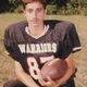 Adnan Syed